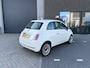 Fiat 500 1.0 TwinAir Pop Airco AppleAndroid Carplay Apk07-26
