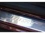 Renault Grand Scenic 1.2 TCe Bose
