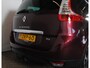 Renault Grand Scenic 1.2 TCe Bose