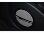 Renault Grand Scenic 1.2 TCe Bose