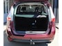 Renault Grand Scenic 1.2 TCe Bose