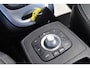 Renault Grand Scenic 1.2 TCe Bose