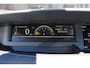 Renault Grand Scenic 1.2 TCe Bose