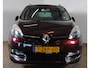 Renault Grand Scenic 1.2 TCe Bose