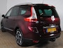 Renault Grand Scenic 1.2 TCe Bose