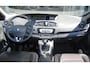 Renault Grand Scenic 1.2 TCe Bose