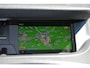 Renault Grand Scenic 1.2 TCe Bose