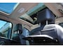 Renault Grand Scenic 1.2 TCe Bose