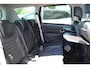 Renault Grand Scenic 1.2 TCe Bose