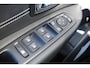 Renault Grand Scenic 1.2 TCe Bose
