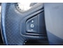 Renault Grand Scenic 1.2 TCe Bose