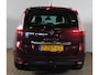 Renault Grand Scenic 1.2 TCe Bose