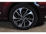 Renault Grand Scenic 1.2 TCe Bose