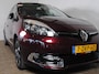 Renault Grand Scenic 1.2 TCe Bose