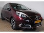 Renault Grand Scenic 1.2 TCe Bose