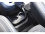 Renault Grand Scenic 1.2 TCe Bose