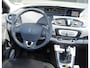 Renault Grand Scenic 1.2 TCe Bose