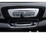 Renault Grand Scenic 1.2 TCe Bose