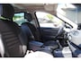 Renault Grand Scenic 1.2 TCe Bose