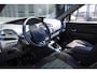 Renault Grand Scenic 1.2 TCe Bose