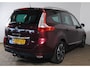 Renault Grand Scenic 1.2 TCe Bose
