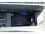 Renault Grand Scenic 1.2 TCe Bose