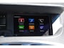 Renault Grand Scenic 1.2 TCe Bose