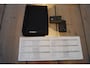 Renault Grand Scenic 1.2 TCe Bose