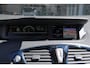 Renault Grand Scenic 1.2 TCe Bose
