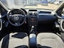 Dacia Duster 1.2 TCe Lauréate VOLLEDIG DEALER OH! TREKHAAK