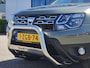 Dacia Duster 1.2 TCe Lauréate VOLLEDIG DEALER OH! TREKHAAK