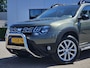 Dacia Duster 1.2 TCe Lauréate VOLLEDIG DEALER OH! TREKHAAK