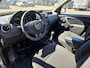 Dacia Duster 1.2 TCe Lauréate VOLLEDIG DEALER OH! TREKHAAK
