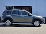 Dacia Duster 1.2 TCe Lauréate VOLLEDIG DEALER OH! TREKHAAK