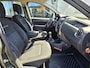 Dacia Duster 1.2 TCe Lauréate VOLLEDIG DEALER OH! TREKHAAK