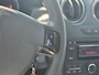 Dacia Duster 1.2 TCe Lauréate VOLLEDIG DEALER OH! TREKHAAK