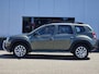Dacia Duster 1.2 TCe Lauréate VOLLEDIG DEALER OH! TREKHAAK