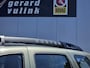 Dacia Duster 1.2 TCe Lauréate VOLLEDIG DEALER OH! TREKHAAK