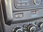Dacia Duster 1.2 TCe Lauréate VOLLEDIG DEALER OH! TREKHAAK