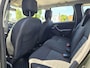 Dacia Duster 1.2 TCe Lauréate VOLLEDIG DEALER OH! TREKHAAK
