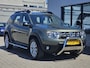 Dacia Duster 1.2 TCe Lauréate VOLLEDIG DEALER OH! TREKHAAK