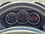 Dacia Duster 1.2 TCe Lauréate VOLLEDIG DEALER OH! TREKHAAK