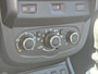 Dacia Duster 1.2 TCe Lauréate VOLLEDIG DEALER OH! TREKHAAK