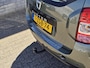 Dacia Duster 1.2 TCe Lauréate VOLLEDIG DEALER OH! TREKHAAK