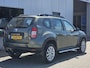 Dacia Duster 1.2 TCe Lauréate VOLLEDIG DEALER OH! TREKHAAK