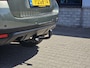 Dacia Duster 1.2 TCe Lauréate VOLLEDIG DEALER OH! TREKHAAK