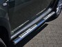 Dacia Duster 1.2 TCe Lauréate VOLLEDIG DEALER OH! TREKHAAK