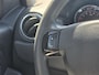 Dacia Duster 1.2 TCe Lauréate VOLLEDIG DEALER OH! TREKHAAK
