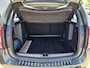 Dacia Duster 1.2 TCe Lauréate VOLLEDIG DEALER OH! TREKHAAK