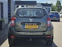 Dacia Duster 1.2 TCe Lauréate VOLLEDIG DEALER OH! TREKHAAK